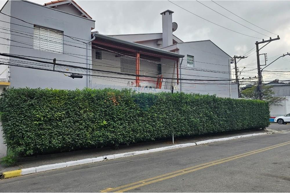 Casa Comercial - Venda - São Paulo , São Paulo - WhatsApp Image 2025-09-15 at 12.48.02 (1).jpeg - 601461039-3