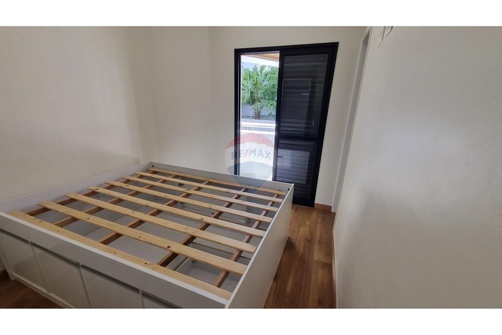 Apartamento - Alugar - São Paulo , São Paulo - 2025-09-27 11.09.53.jpg - 601361048-39