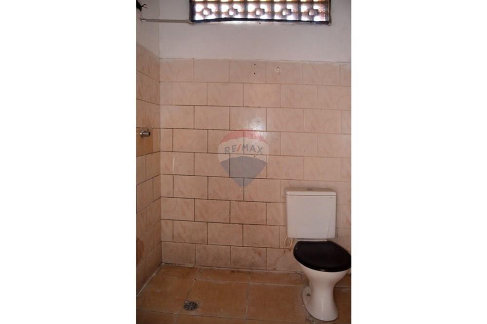 Prédio - Venda - Itanhaém , São Paulo - 01fotos_032.jpg - 601251044-62