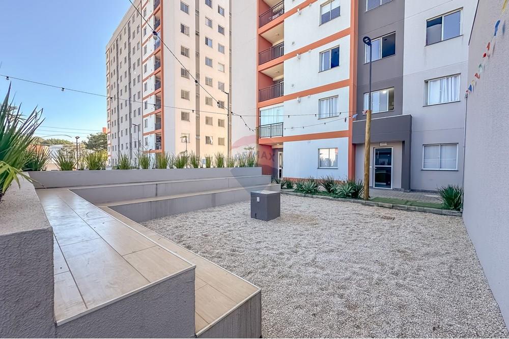 Apartamento - Venda - São Paulo , São Paulo - IMG_713915.jpg - 601441031-20