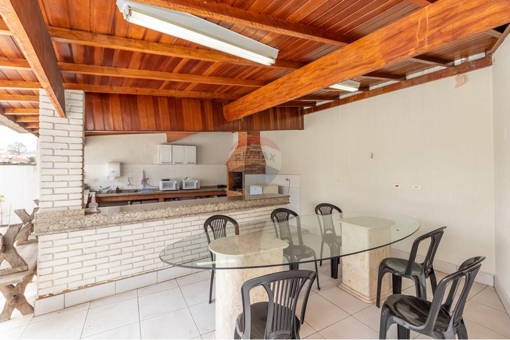 Prédio - Venda - São Paulo , São Paulo - IMG_275003.jpg - 601441044-29