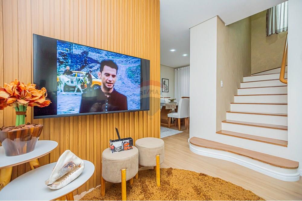 Casa - Venda - São Paulo , São Paulo - 03sala004.JPG - Sala - 601081092-1