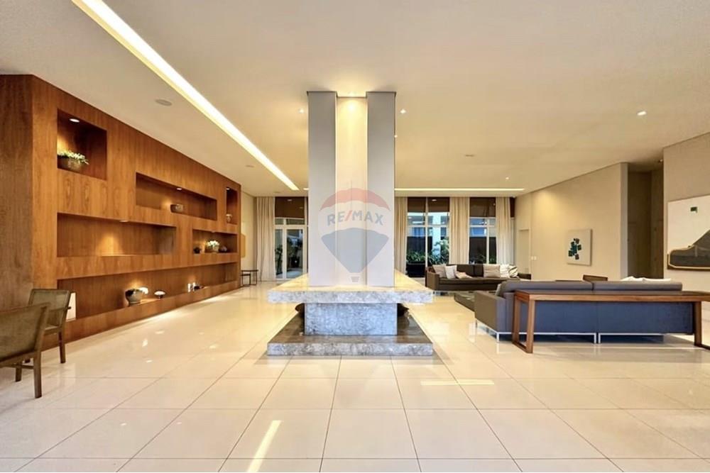 Apartamento - Alugar - São Paulo , São Paulo - WhatsApp Image 2025-11-04 at 13.38.28.jpeg - 602151040-2