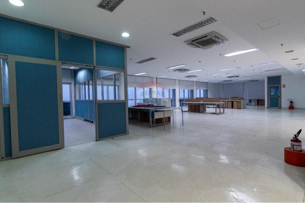 Cj. Comercial/ Sala - Venda - São Paulo , São Paulo - 0bb333f8-3ae0-4e46-b755-af121b993cf5.jpeg - 601251084-275