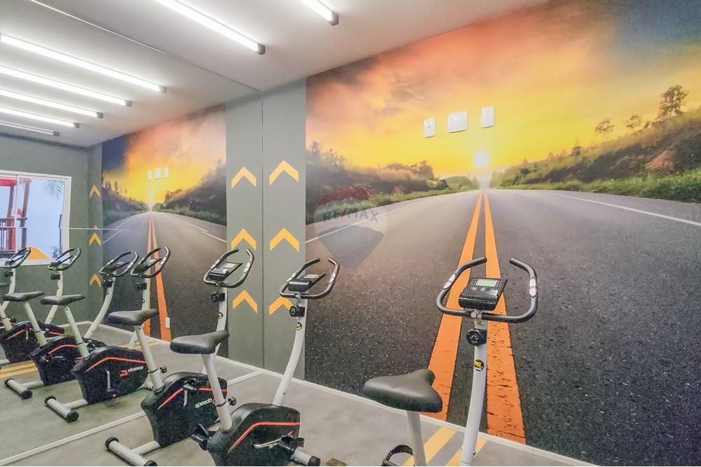 Apartamento - Venda - São Paulo , São Paulo - 20250328_15032025.jpg - 602031015-23