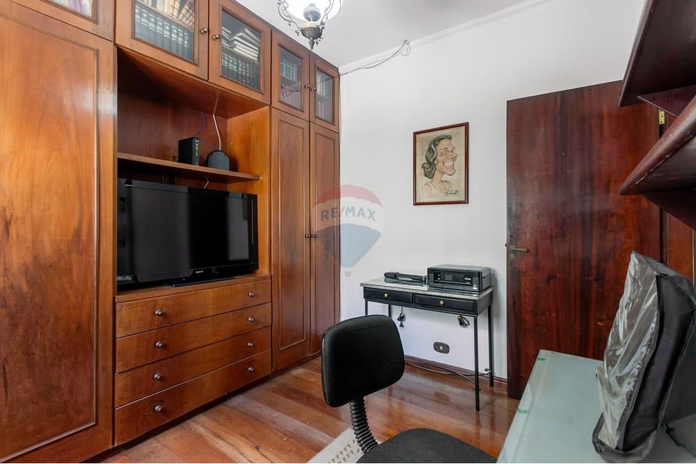 Casa - Venda - São Paulo , São Paulo - 601301051-23 - Av. Santa Catarina, 1266-033.jpg - 601301051-23