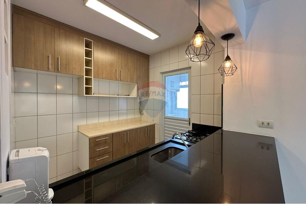 Apartamento - Alugar - São Paulo , São Paulo - WhatsApp Image 2025-11-01 at 13.27.24.jpeg - 602071001-290