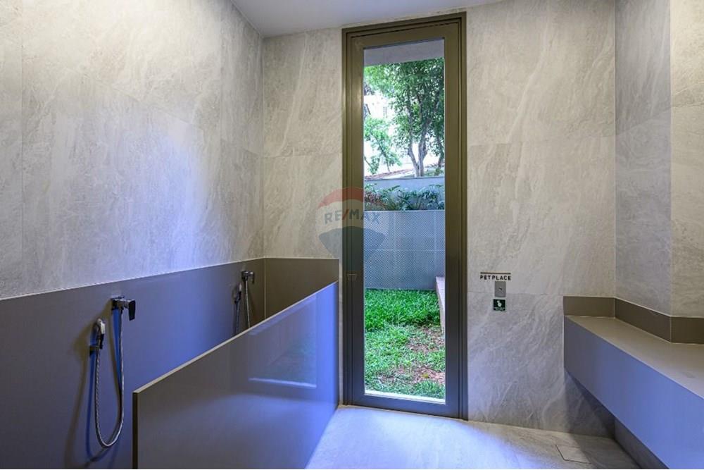 Studio - Alugar - São Paulo , São Paulo - 48.jpg - 602341003-11