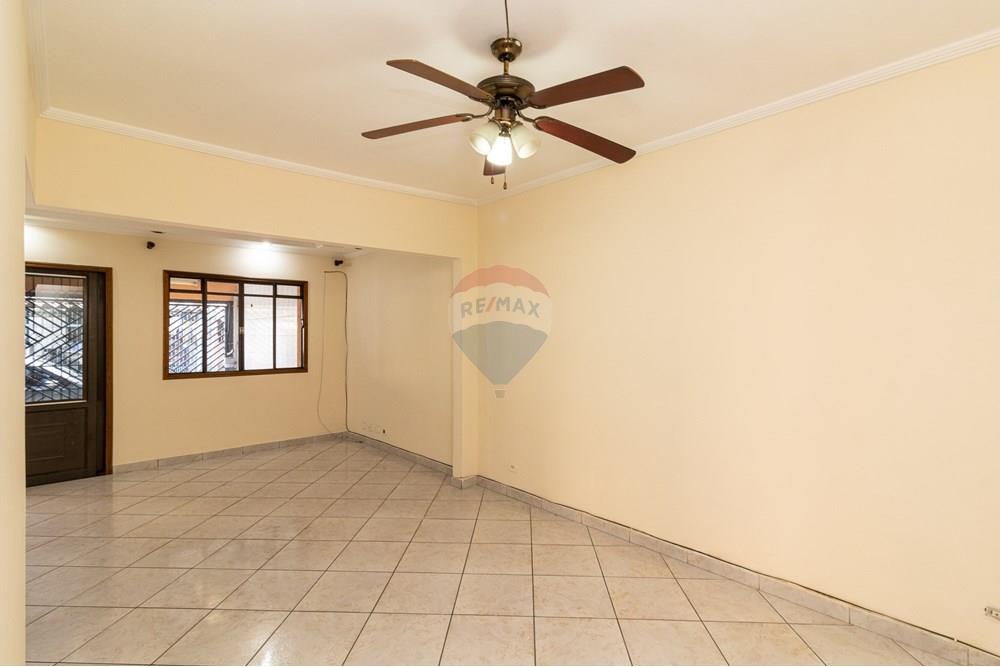 Casa - Venda - São Paulo , São Paulo - 10.jpg - 601751008-1005