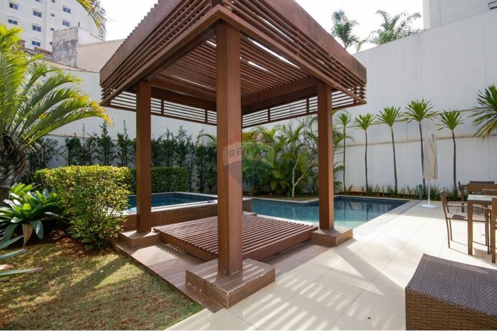 Apartamento - Alugar - São Paulo , São Paulo - unnamed (1).jpg - 601261064-203