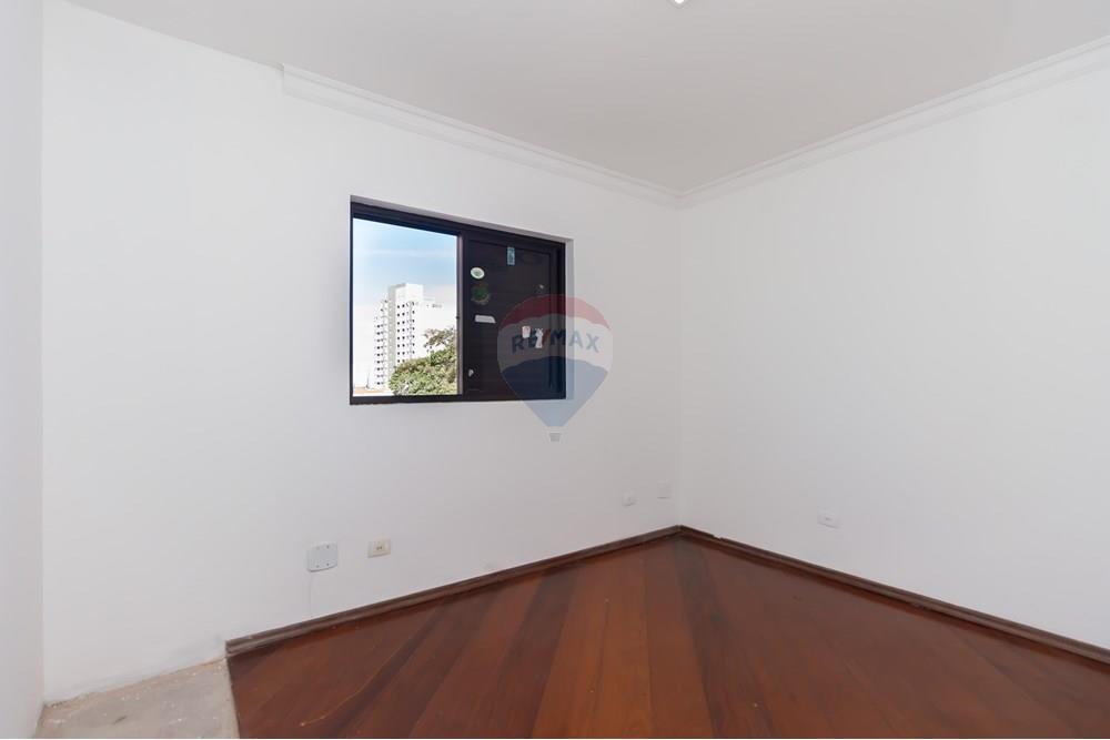 Apartamento - Venda - São Paulo , São Paulo - IMG_904604.jpg - 601721052-5