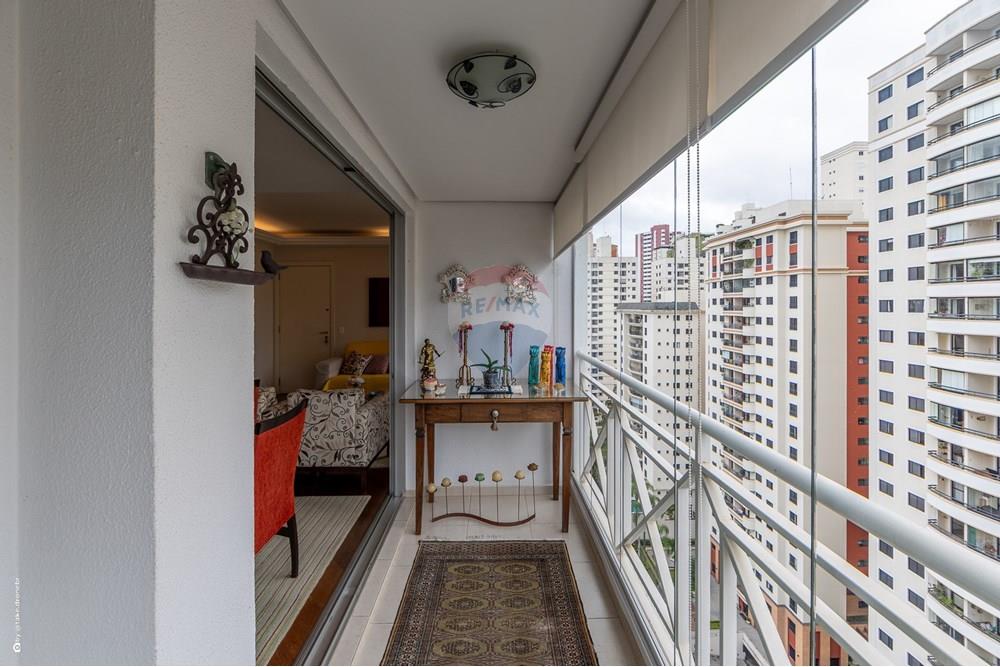 Apartamento - Venda - São Paulo , São Paulo - TKD-1508.jpg - 602151008-137