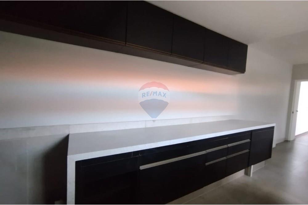 Casa - Alugar - São Paulo , São Paulo - ea8c988f-5498-40ee-917a-9f36a01594b8.jpg - 602181013-33