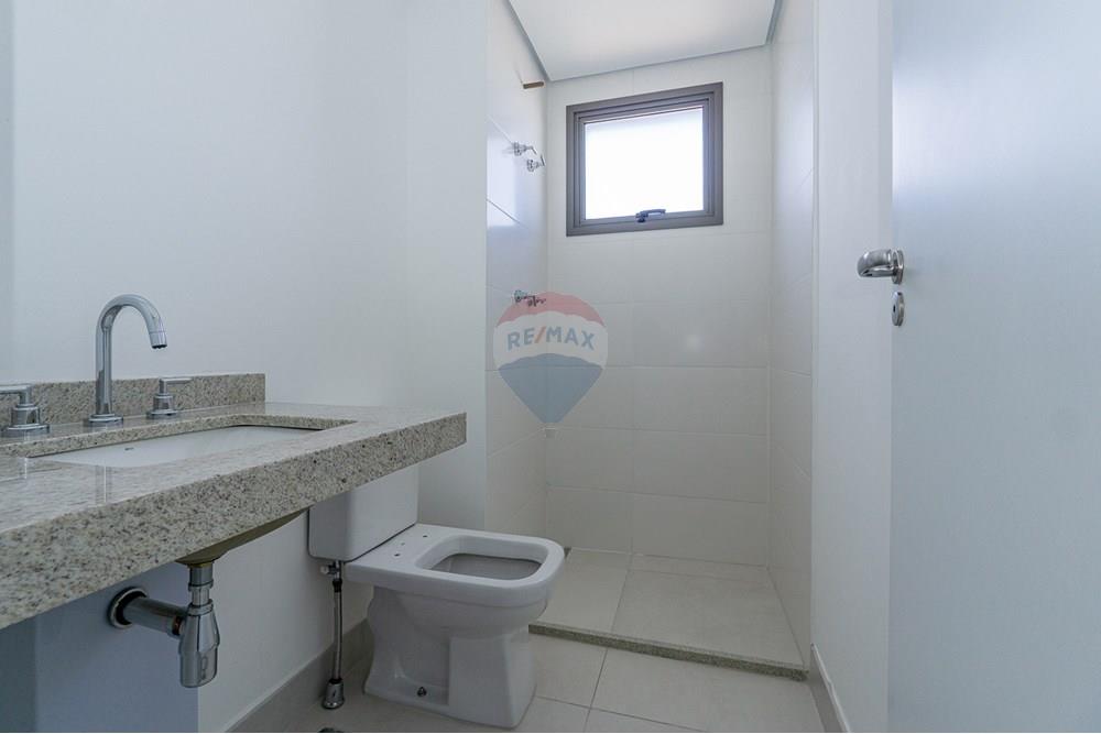 Apartamento - Venda - São Paulo , São Paulo - REMAX-34.jpg - 601251072-75