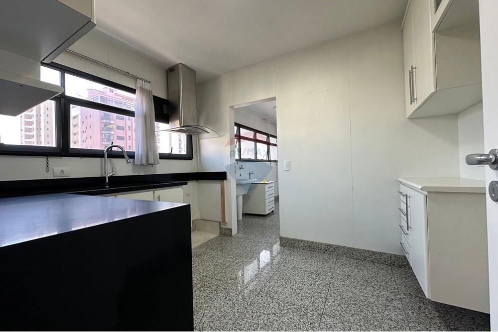 Apartamento - Alugar - São Paulo , São Paulo - 924507ee-d5bb-4f50-9a33-58aca3b1185b.jpeg - 601971002-1107