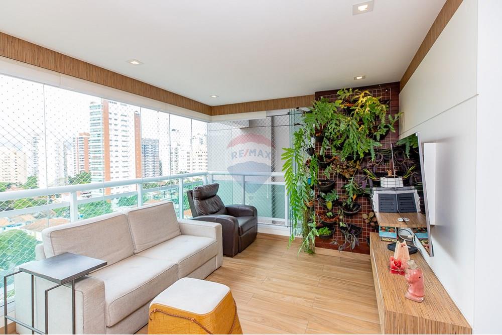 Apartamento - Venda - São Paulo , São Paulo - REMAX-15.jpg - 601251061-205