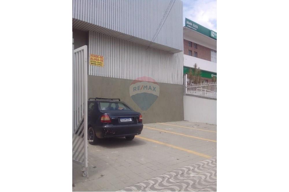 Ponto Comercial/ Loja - Alugar - São Paulo , São Paulo - Imagem do WhatsApp de 2025-10-01 à(s) 15.46.31_20f63e64.jpg - 602101056-11