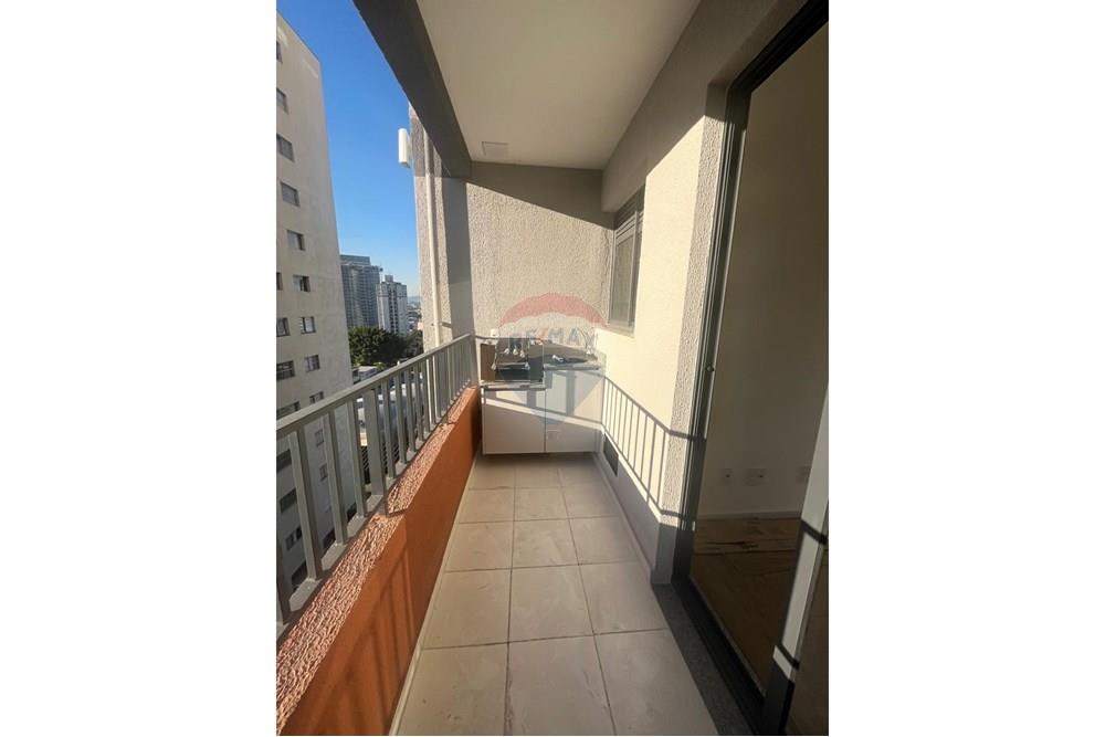 Apartamento - Alugar - Osasco , São Paulo - WhatsApp Image 2025-07-15 at 17.40.17 (24).jpeg - 602251013-12