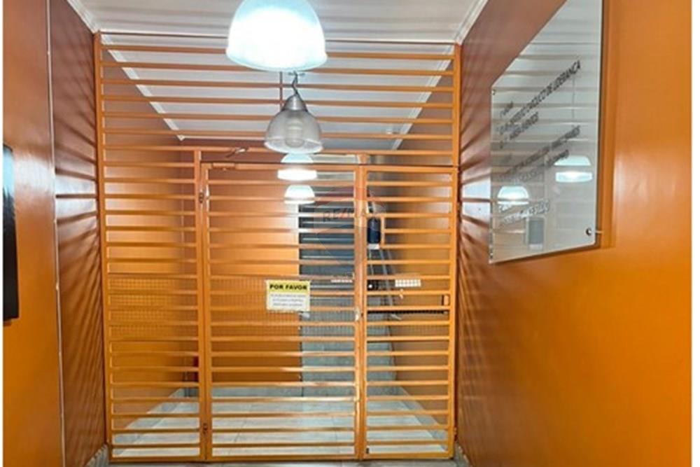 kereskedelmi - iroda - Sao Paulo , Sao Paulo - BR - Imagem do WhatsApp de 2025-08-01 à(s) 14.55.56_2b0dbd69.jpg - 602301001-158