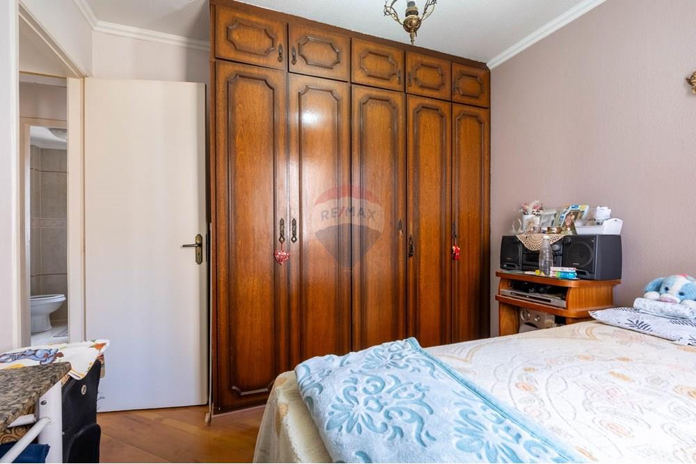 Apartamento - Venda - São Paulo , São Paulo - AP-14.jpg - 601471015-35