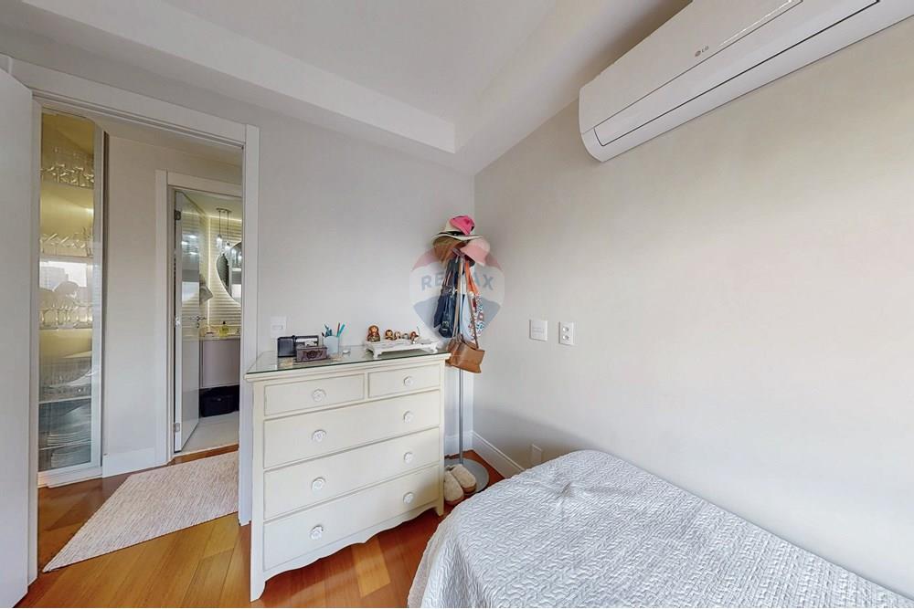 Apartamento - Venda - São Paulo , São Paulo - GREGORIO_SERRAO (52).jpg - 601371083-15