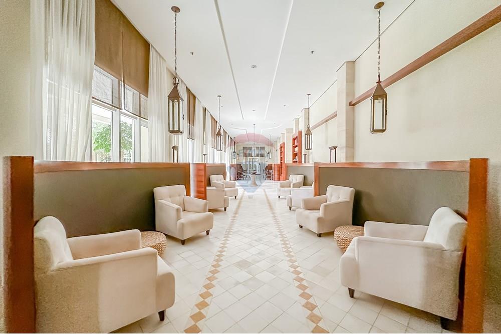 Duplex - Venda - São Paulo , São Paulo - IMG_199304.jpg - 630331091-12