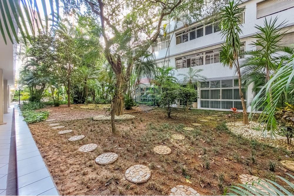 Apartamento - Venda - São Paulo , São Paulo - 20250327_08140001.jpg - 630331091-14