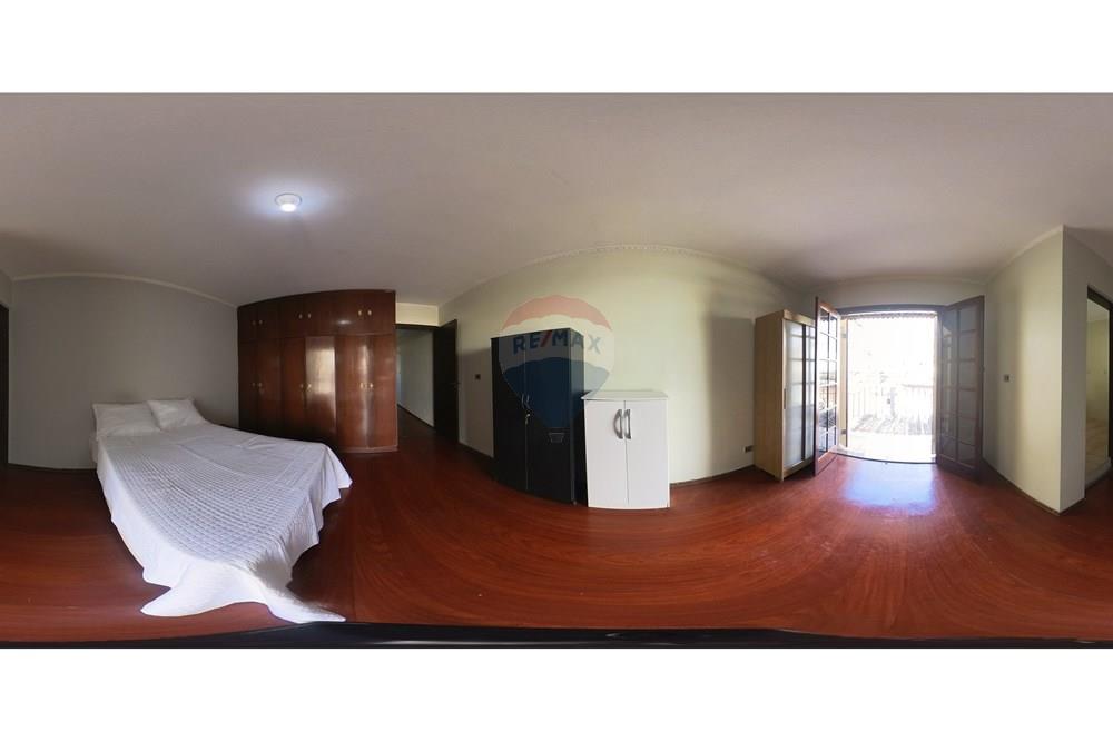 Casa - Venda - Santo André , São Paulo - 01fotos_050.jpg - 601251090-60