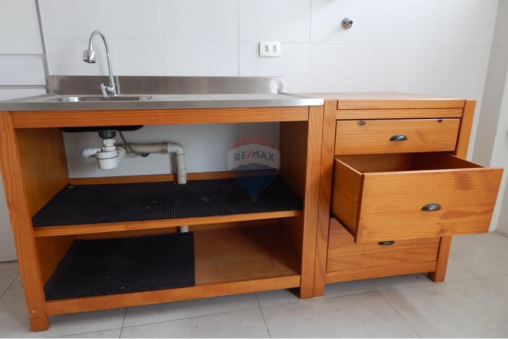 Apartamento - Alugar - São Paulo , São Paulo - 13.JPG - 602281039-32