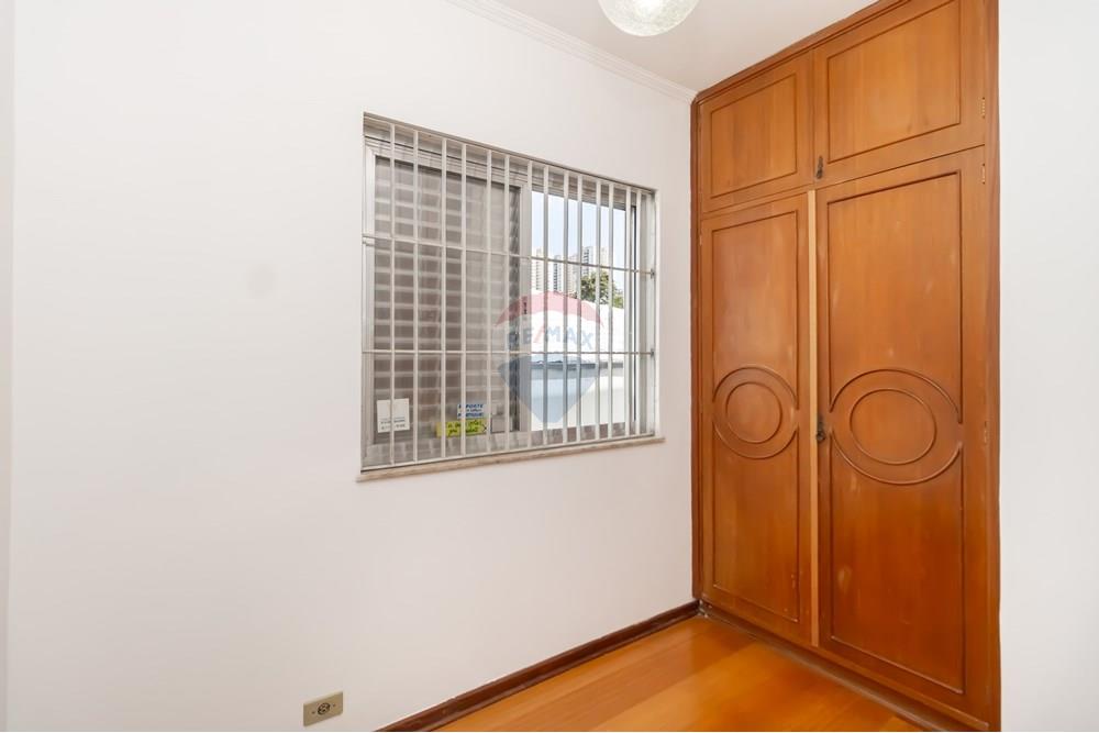 Casa - Venda - São Paulo , São Paulo - IMG_291122.jpg - 601371038-23