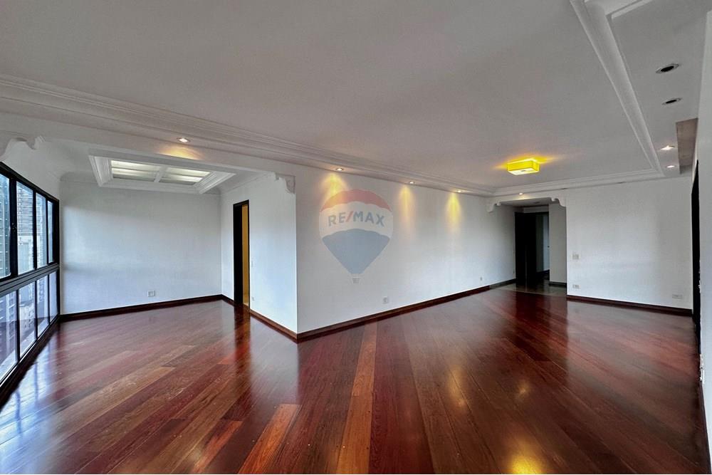 Apartamento - Alugar - São Paulo , São Paulo - IMG_5259.jpg - 602321014-101