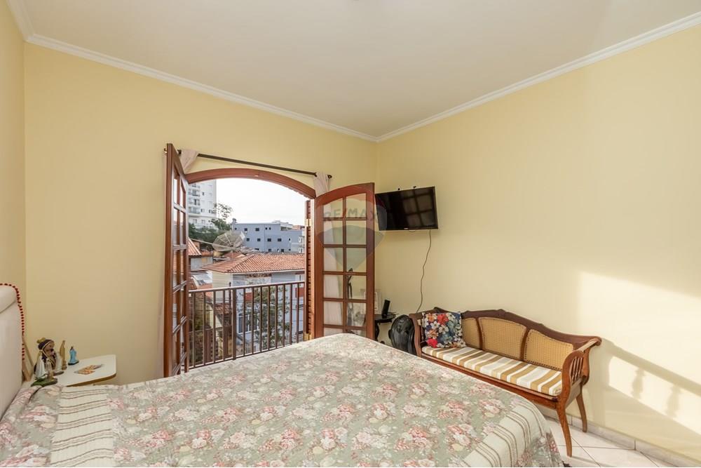 Sobrado - Venda - São Paulo , São Paulo - IMG_341512.jpg - 602261011-43