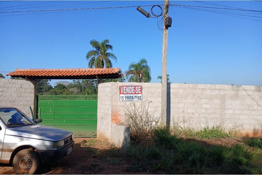 Chácara / Sítio / Fazenda - Venda - Pilar do Sul , São Paulo - Imagem do WhatsApp de 2025-06-03 à(s) 17.49.41_53d62658.jpg - 602251011-45