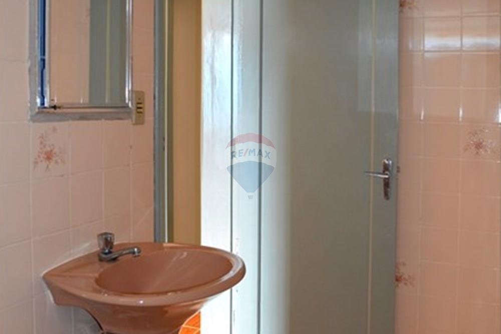 Casa - Venda - Praia Grande , São Paulo - DSC_-(6).jpg - 601131017-29