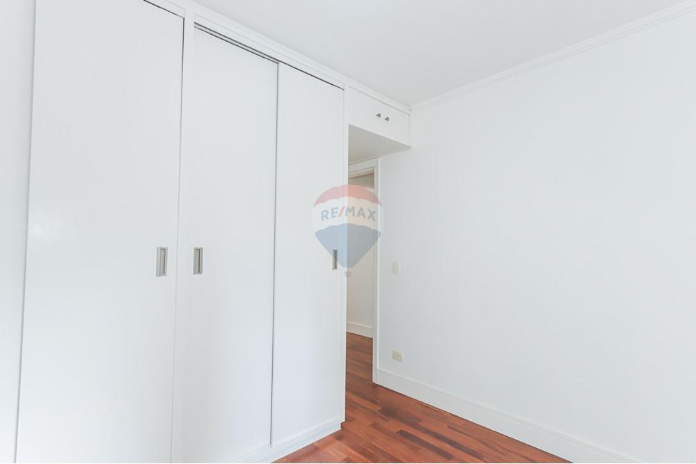 Apartamento - Venda - São Paulo , São Paulo - 06dormitorios_007.jpg - 602101056-14