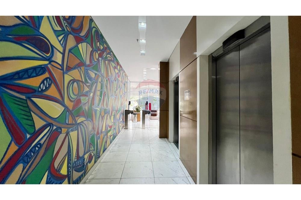 Cj. Comercial/ Sala - Venda - São Paulo , São Paulo - WhatsApp Image 2025-08-21 at 16.32.30.jpeg - 602241016-39