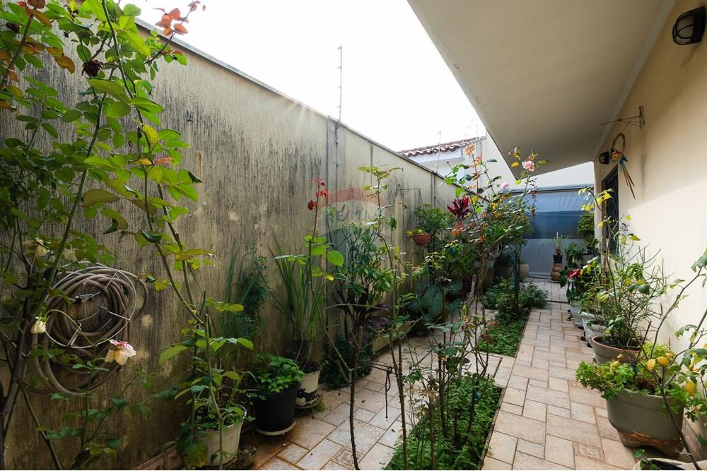 Casa - Venda - São Paulo , São Paulo - 68_CASA.jpg - 601971016-454