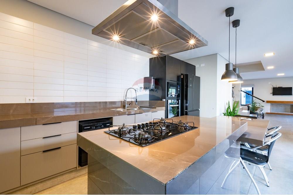 Casa de Vila - Venda - São Paulo , São Paulo - 01fotos_066.jpg - 601181074-23