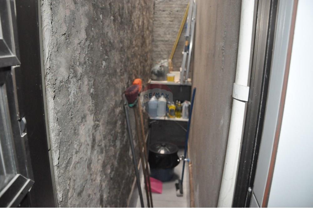 Sobrado - Venda - São Bernardo do Campo , São Paulo - DSC_6263.JPG - 602101011-141