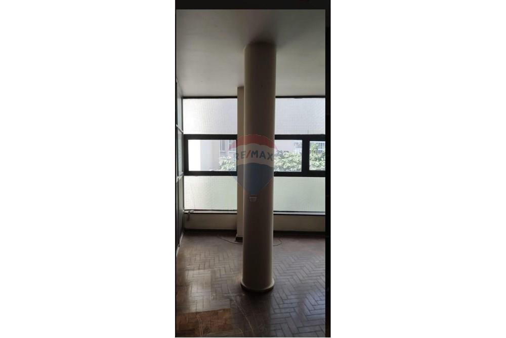 Cj. Comercial/ Sala - Alugar - São Paulo , São Paulo - WhatsApp Image 2025-08-13 at 12.29.55.jpeg - 602361002-29