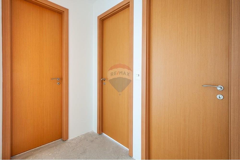 Apartamento - Venda - São Paulo , São Paulo - hall quartos v2.jpg - 601311011-158