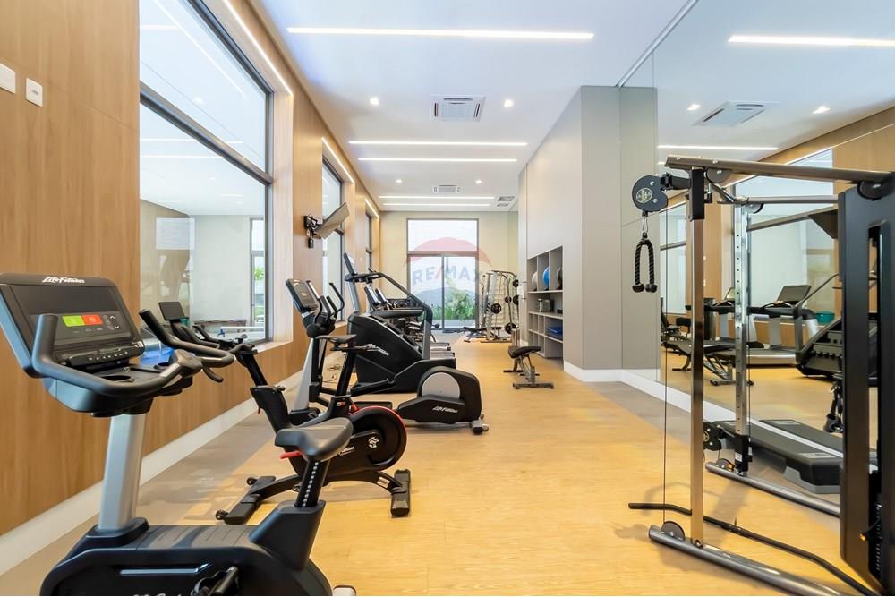 Apartamento, 4 quartos, 340 m² - Foto 52