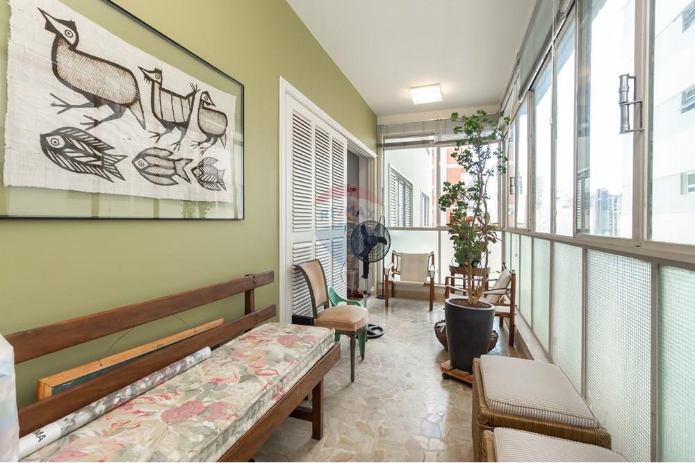 Apartamento - Venda - São Paulo , São Paulo - IMG_175421.jpg - 630331091-17