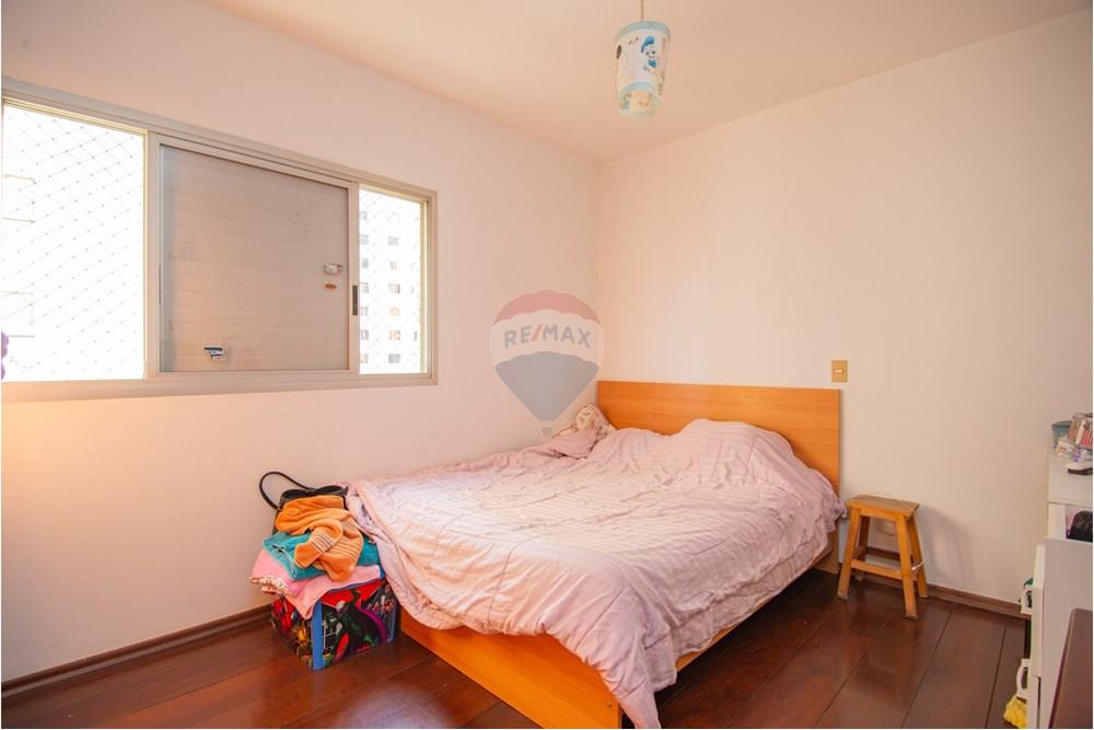 Apartamento - Venda - São Paulo , São Paulo - _FN70441.JPG - 602321023-4