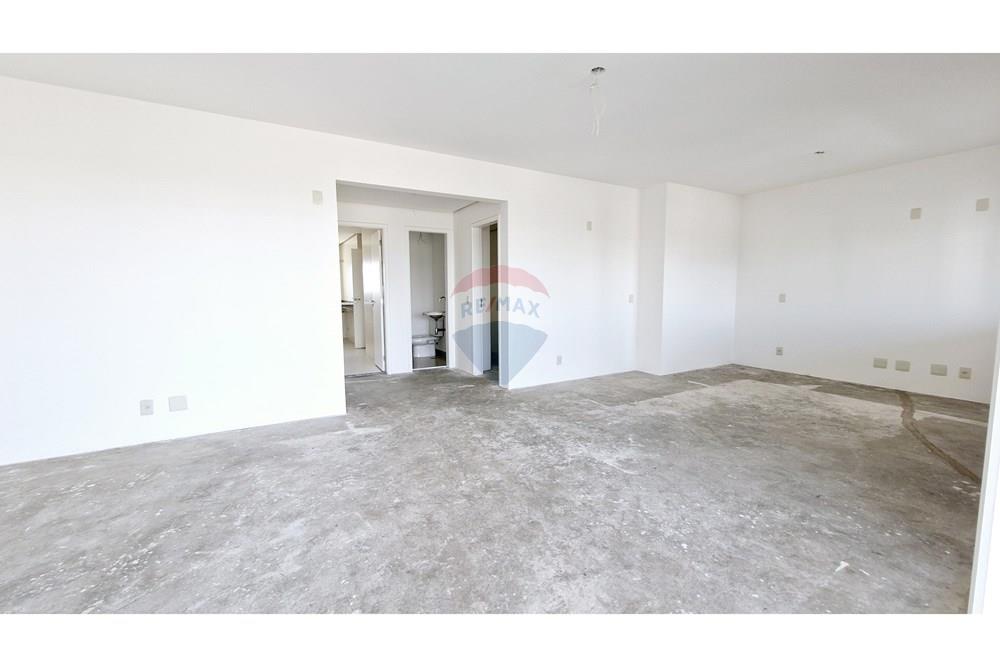 Apartamento - Alugar - São Paulo , São Paulo - RUAS MINISTRO LUIZ GALLOTTI, 322 (19).jpg - 601361020-401