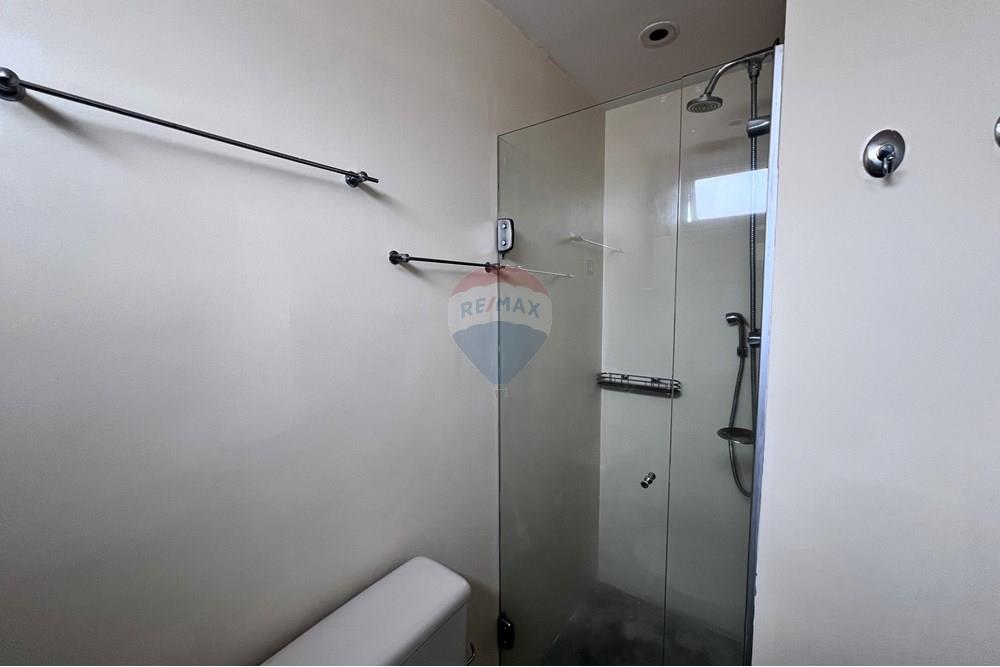 Apartamento - Alugar - São Paulo , São Paulo - IMG_7661.JPG - 601471030-33