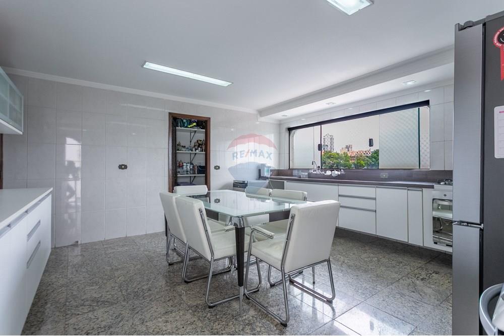 Sobrado - Venda - São Paulo , São Paulo - 601301062-14 - casa sobrado venda Rua Sardinha da Silveira REMAX (31).jpg - 601301062-14