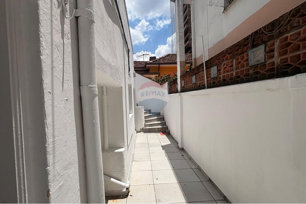 Casa - Alugar - São Paulo , São Paulo - IMG_7783.JPG - 602281014-192