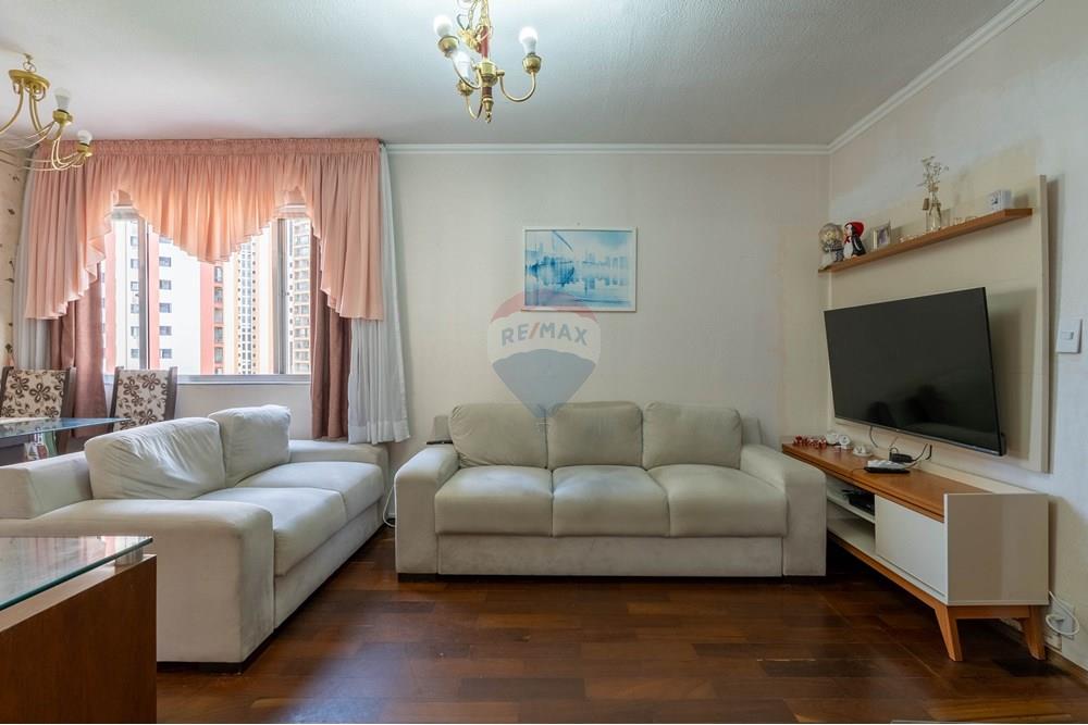 Apartamento - Venda - São Paulo , São Paulo - AP-10.jpg - 601471015-35