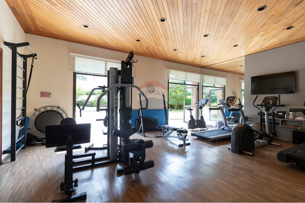 Apartamento - Venda - São Paulo , São Paulo - 01fotos_042.jpg - 601251030-13